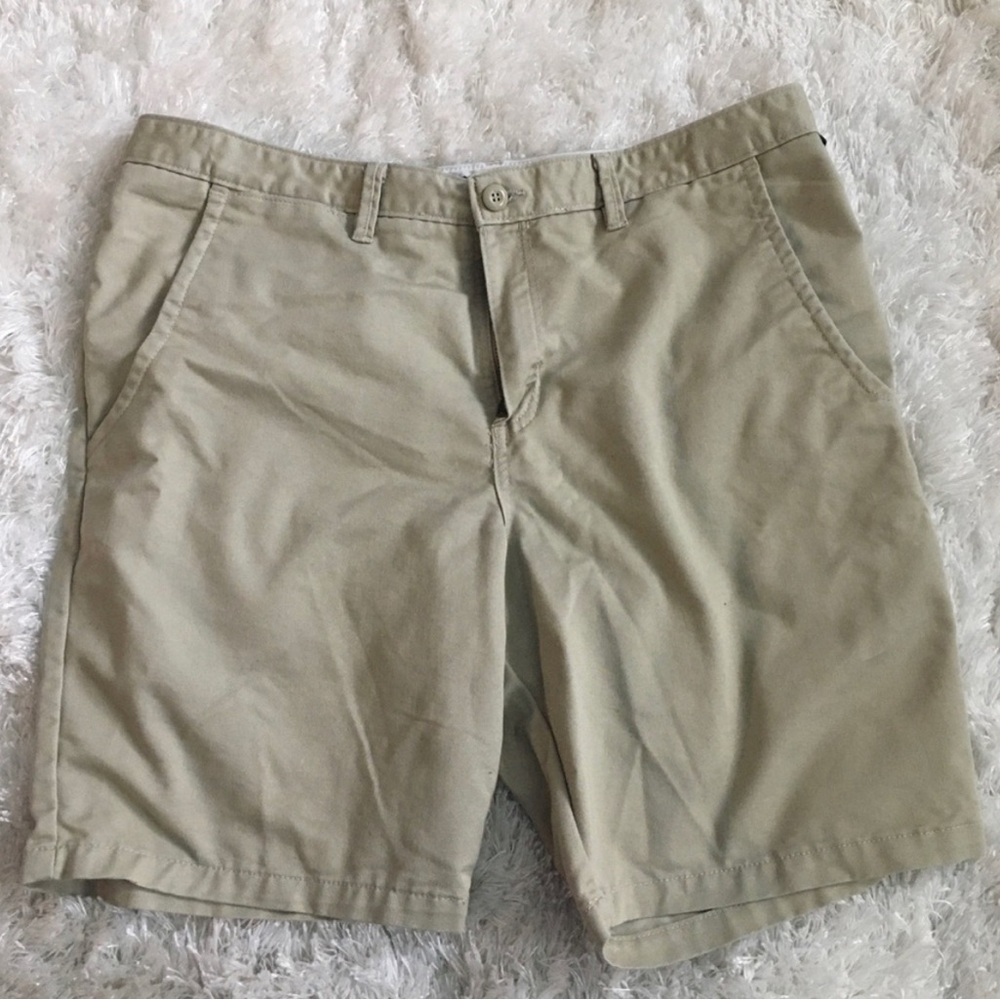 Vans Shorts